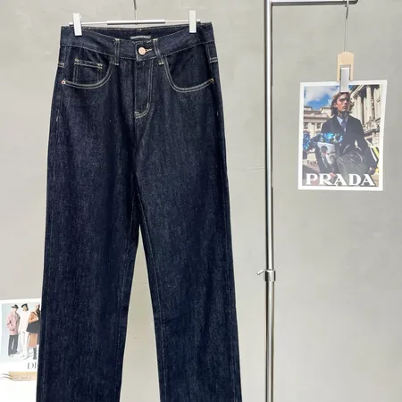 クロムハーツ ジーンズ