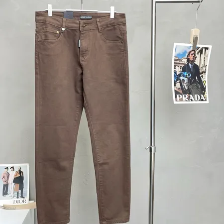 アルマーニ ジーンズ