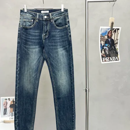 ロエベ ジーンズ