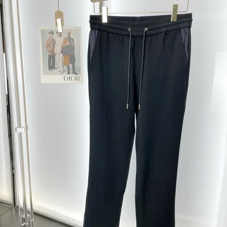 ストーンアイランド カジュアルパンツ