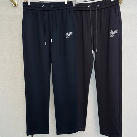 ルイヴィトン カジュアルパンツ