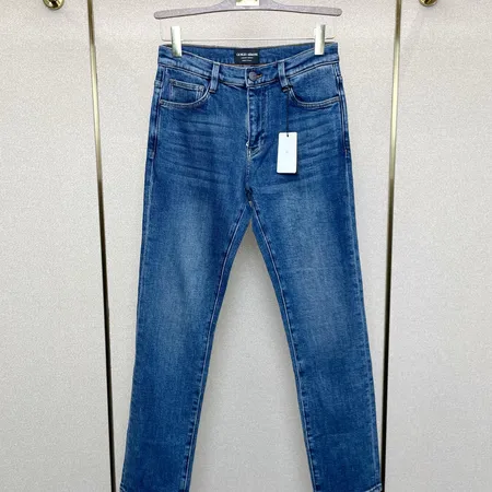 アルマーニ ジーンズ