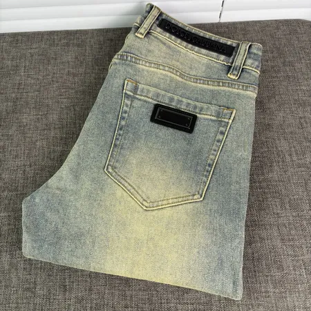 ドルチェ＆ガッバーナ ジーンズ