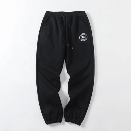 バーバリー ス カジュアルパンツ