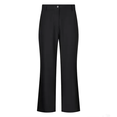 ミュウミュウ カジュアルパンツ