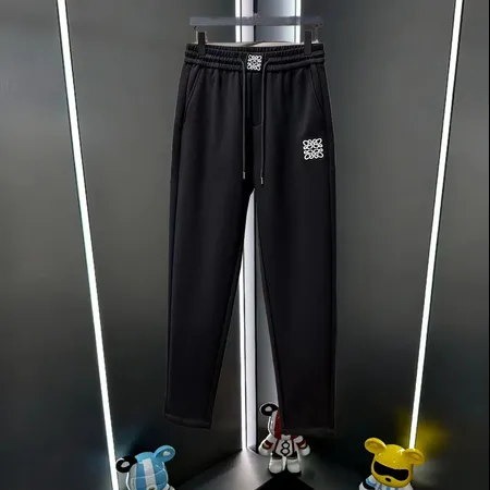 ロエベ カジュアルパンツ