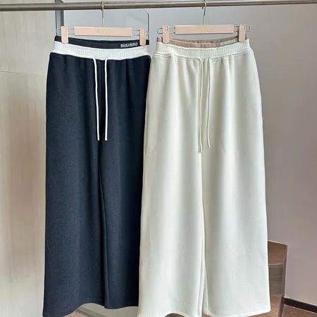 ストーンアイランド カジュアルパンツ