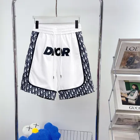 グッチ ショートパンツ