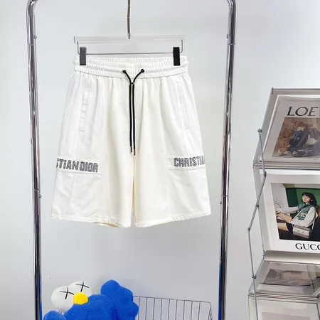 グッチ ショートパンツ