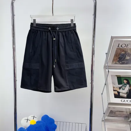 グッチ ショートパンツ