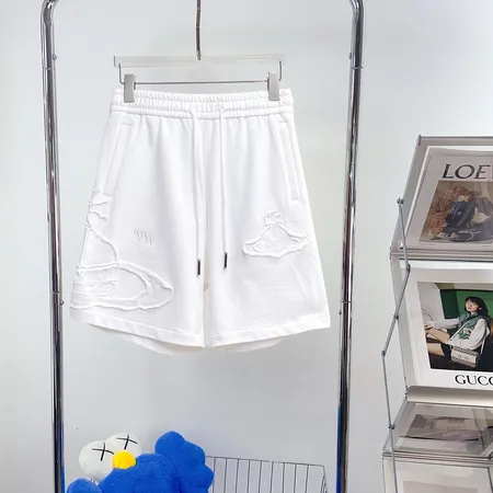 ミュウミュウ ショートパンツ