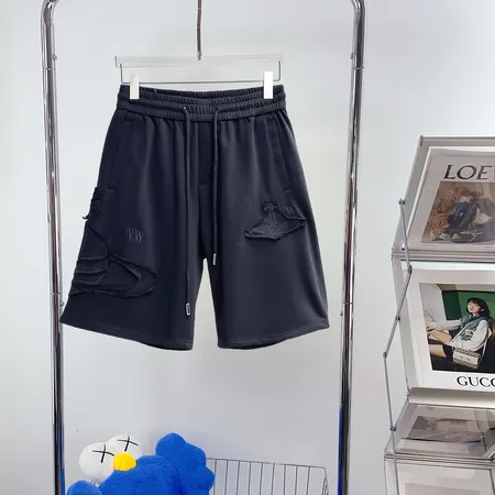 ミュウミュウ ショートパンツ