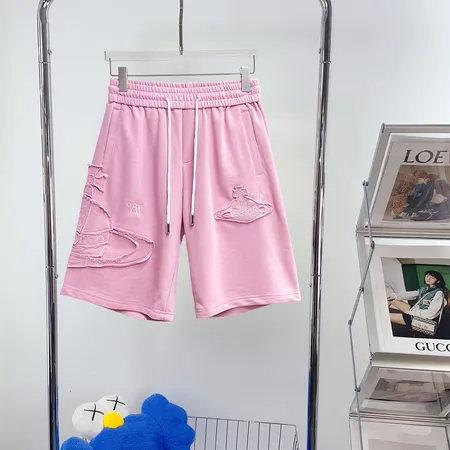 ミュウミュウ ショートパンツ