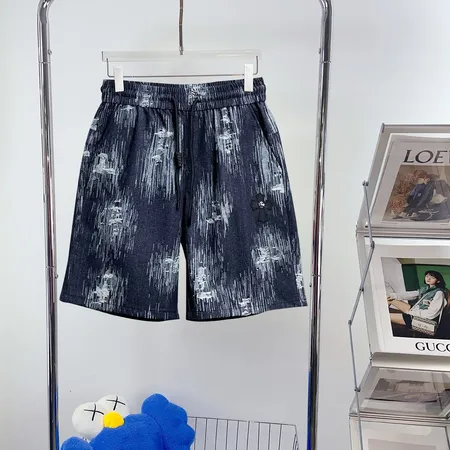 クロムハーツ ショートパンツ