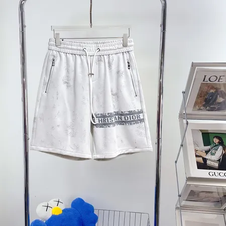 グッチ ショートパンツ