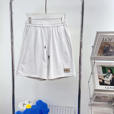 バーバリー ス ショートパンツ