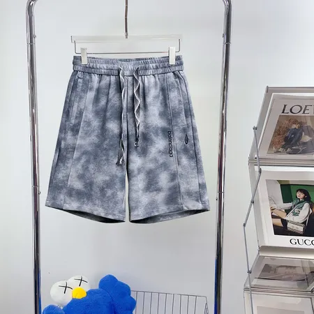 セリーヌ ショートパンツ