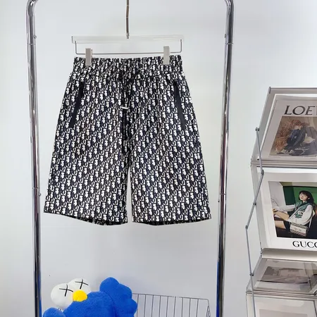 グッチ ショートパンツ