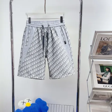 グッチ ショートパンツ