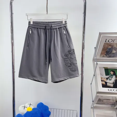 クロムハーツ ショートパンツ