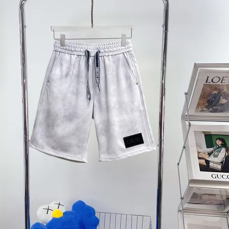 グッチ ショートパンツ