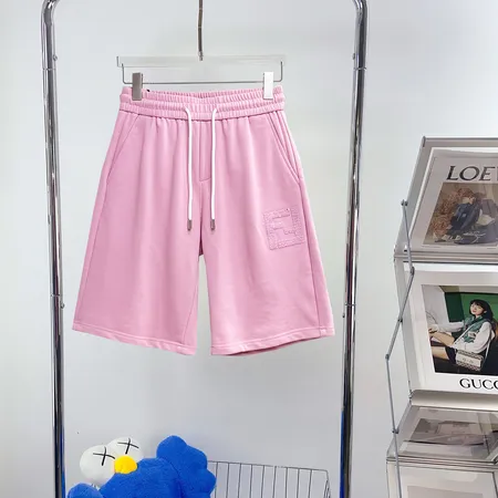 ヴェルサーチ ショートパンツ