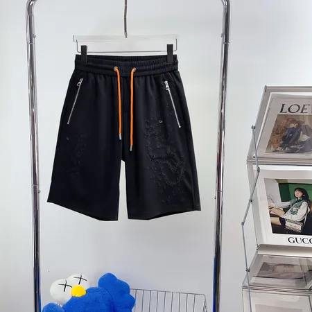 ルイヴィトン ショートパンツ