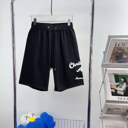 グッチ ショートパンツ