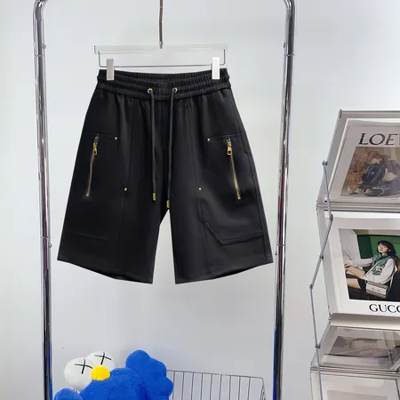 ルイヴィトン ショートパンツ