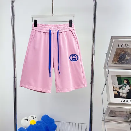 グッチ ショートパンツ