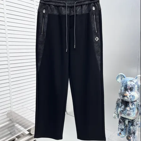 ディオール カジュアルパンツ