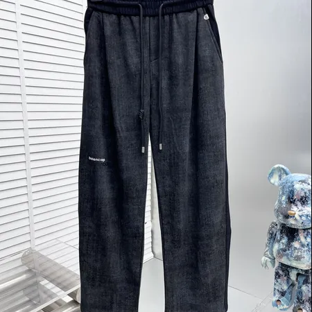 バレンシアガ カジュアルパンツ