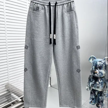 ジバンシィ カジュアルパンツ