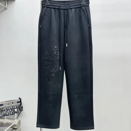 クロムハーツ カジュアルパンツ