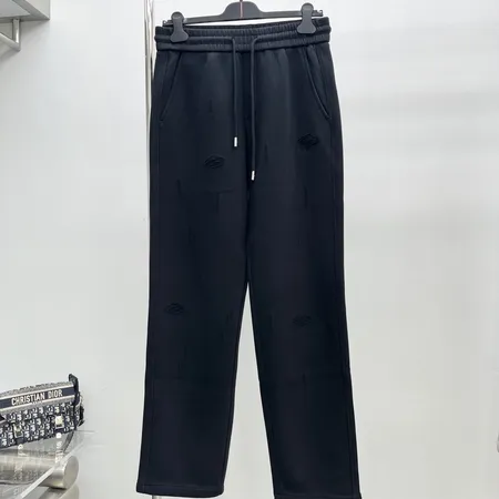 バレンシアガ カジュアルパンツ