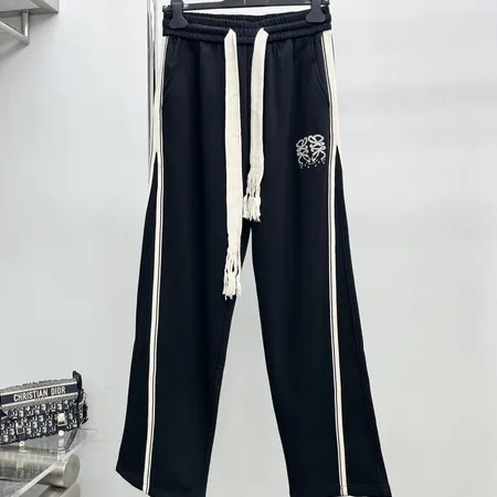 ロエベ カジュアルパンツ