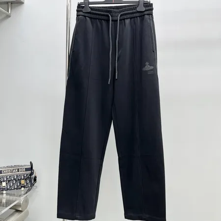 カウズ カジュアルパンツ