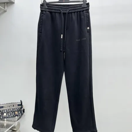 バレンシアガ カジュアルパンツ