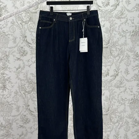 ボッテガ ヴェネタ ジーンズ