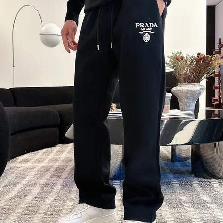 イブサンローラン カジュアルパンツ