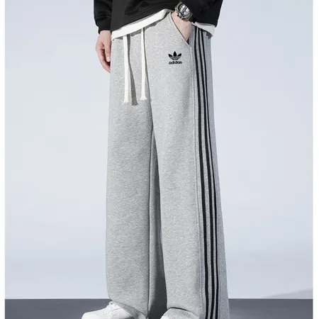 ナイキ カジュアルパンツ