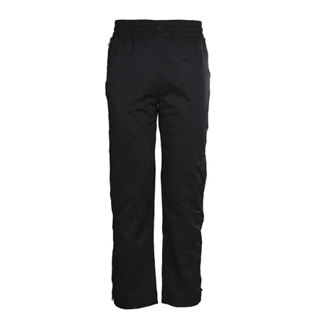 ボッテガ ヴェネタ トレーニングパンツ