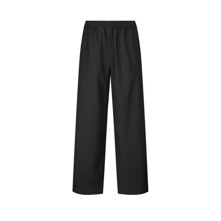 ルイヴィトン カジュアルパンツ