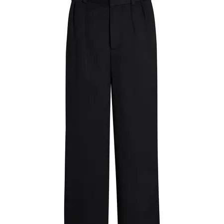 ロエベ カジュアルパンツ