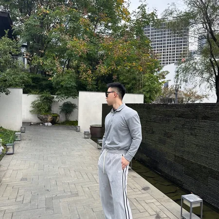 セリーヌ カジュアルパンツ