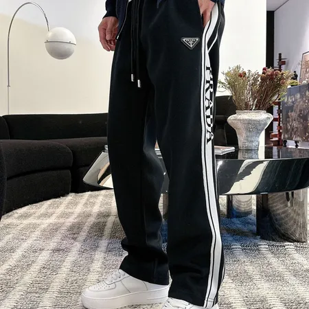 イブサンローラン カジュアルパンツ