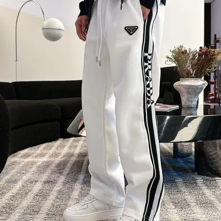 イブサンローラン カジュアルパンツ