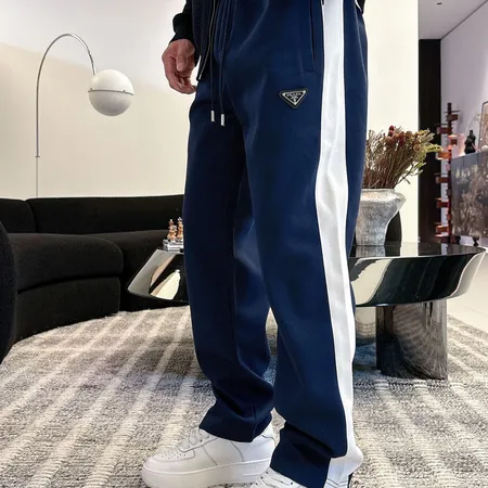 イブサンローラン カジュアルパンツ