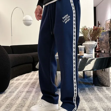 ルイヴィトン カジュアルパンツ