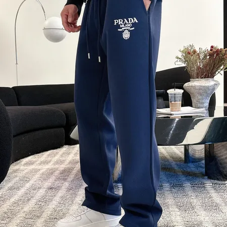 イブサンローラン カジュアルパンツ